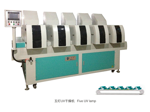 上海環(huán)博會(huì)圓滿(mǎn)落幕，華運(yùn)機(jī)械國(guó)際合作成果豐碩